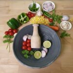 রংপুরের ঐতিহ্যবাহী মাটির বাটনা পিষনি