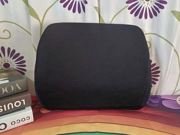 Back Support Pillow for chair